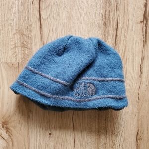 The north face beanie SKU140